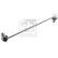 Stabilizer bar 184808 FEBI, Thumbnail 2