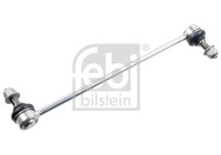 Stabilizer bar 184808 FEBI