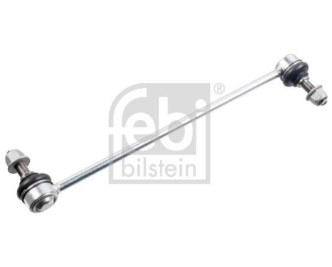 Stabilizer bar 184808 FEBI