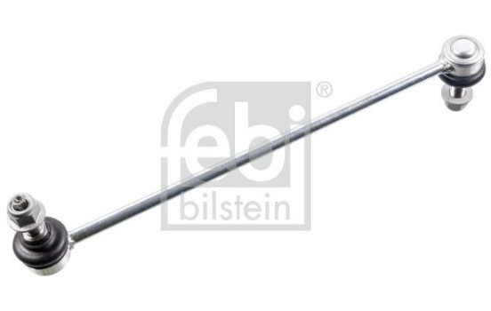 Stabilizer bar 184808 FEBI, Image 2