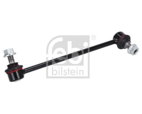 Stabilizer bar 184809 FEBI