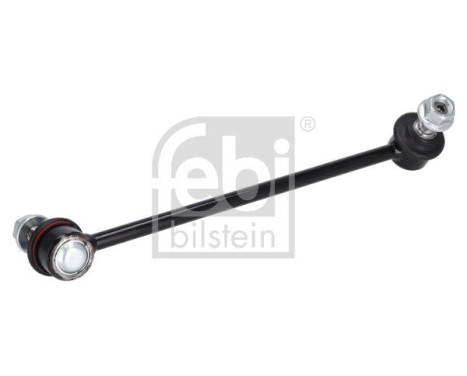 Stabilizer bar 184809 FEBI, Image 2