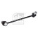 Stabilizer bar 184809 FEBI, Thumbnail 2