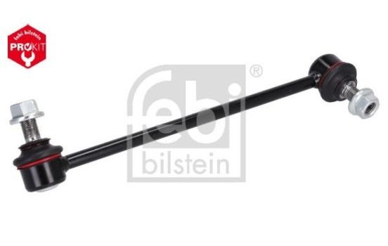 Stabilizer bar 184809 FEBI