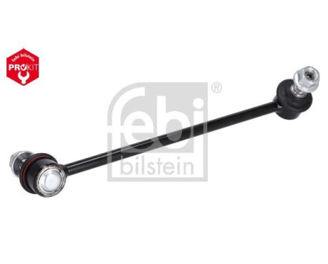 Stabilizer bar 184809 FEBI, Image 2
