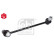 Stabilizer bar 184809 FEBI, Thumbnail 2