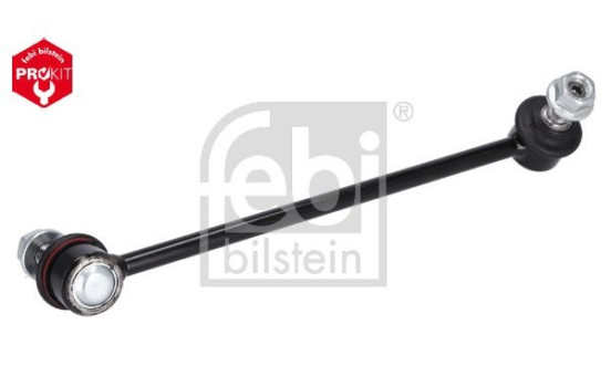 Stabilizer bar 184809 FEBI, Image 2