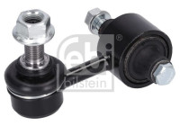 Stabilizer bar 184868 FEBI