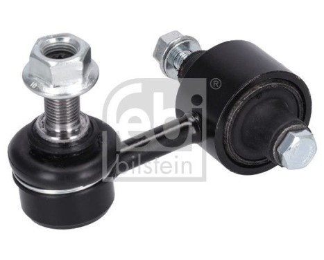 Stabilizer bar 184868 FEBI