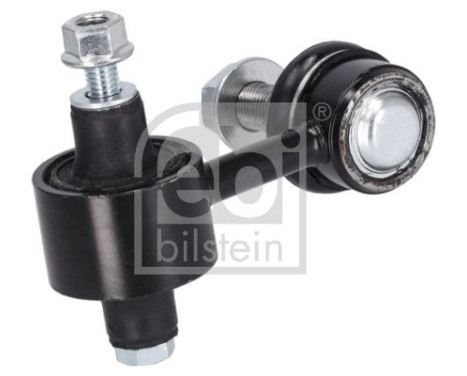 Stabilizer bar 184868 FEBI, Image 2