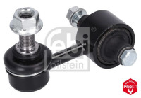 Stabilizer bar 184868 FEBI