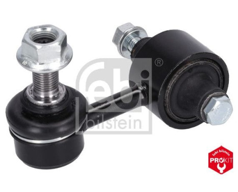 Stabilizer bar 184868 FEBI