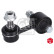 Stabilizer bar 184868 FEBI
