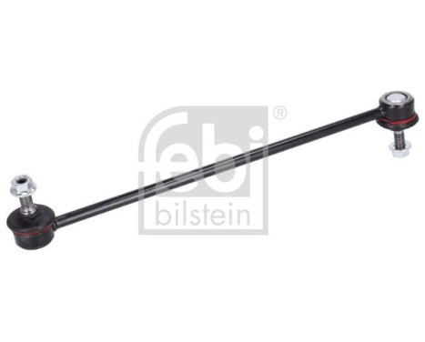Stabilizer bar 184869 FEBI, Image 2