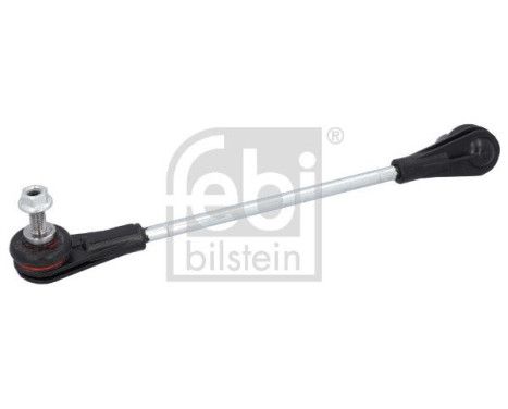 Stabilizer bar 184964 FEBI