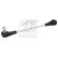 Stabilizer bar 184964 FEBI