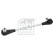 Stabilizer bar 184964 FEBI, Thumbnail 2