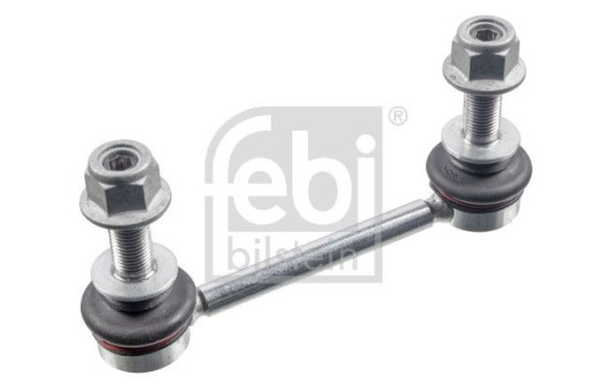 Stabilizer bar 185437 FEBI