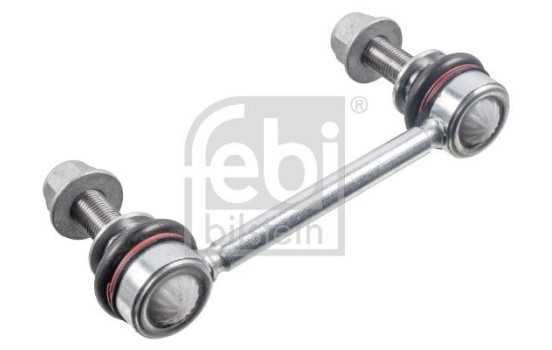 Stabilizer bar 185437 FEBI, Image 2