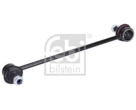 Stabilizer bar 185440 FEBI