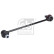 Stabilizer bar 185440 FEBI