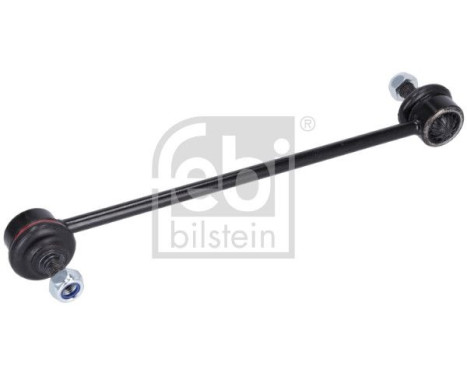 Stabilizer bar 185440 FEBI, Image 2