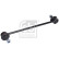 Stabilizer bar 185440 FEBI, Thumbnail 2