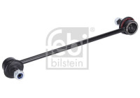 Stabilizer bar 185440 FEBI
