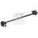 Stabilizer bar 185440 FEBI