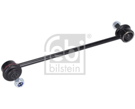Stabilizer bar 185440 FEBI, Image 2