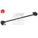 Stabilizer bar 185443 FEBI