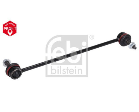 Stabilizer bar 185443 FEBI, Image 2