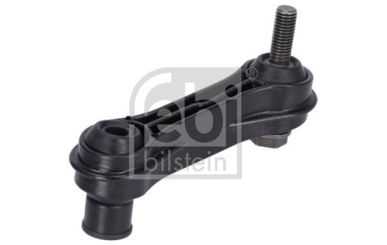 Stabilizer bar 185446 FEBI