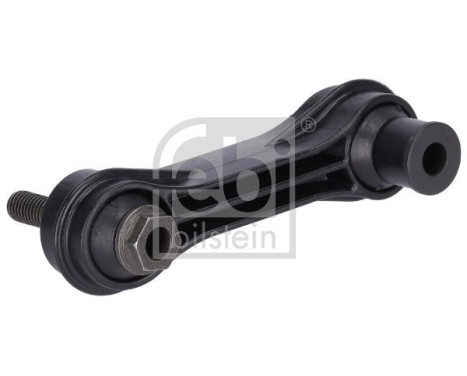 Stabilizer bar 185446 FEBI, Image 2