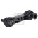Stabilizer bar 185446 FEBI, Thumbnail 2