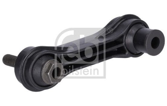 Stabilizer bar 185446 FEBI, Image 2
