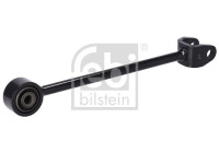 Stabilizer bar 186384 FEBI