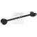 Stabilizer bar 186384 FEBI