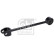 Stabilizer bar 186384 FEBI, Thumbnail 2