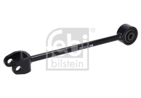Stabilizer bar 186386 FEBI
