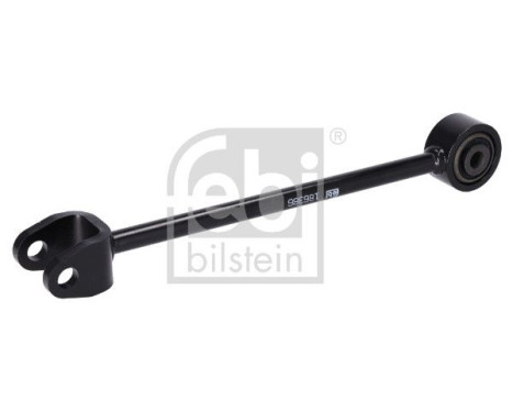 Stabilizer bar 186386 FEBI