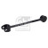 Stabilizer bar 186386 FEBI