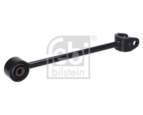 Stabilizer bar 186386 FEBI, Image 2