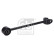 Stabilizer bar 186386 FEBI, Thumbnail 2
