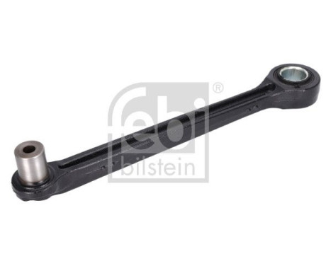 Stabilizer bar 186388 FEBI