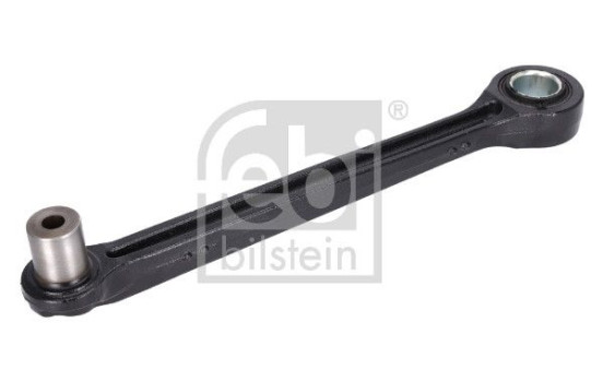 Stabilizer bar 186388 FEBI