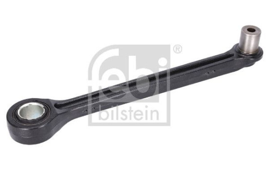 Stabilizer bar 186388 FEBI, Image 2