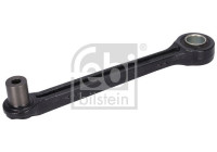 Stabilizer bar 186432 FEBI