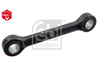 Stabilizer bar 192906 FEBI