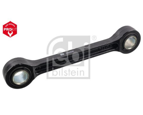 Stabilizer bar 192906 FEBI
